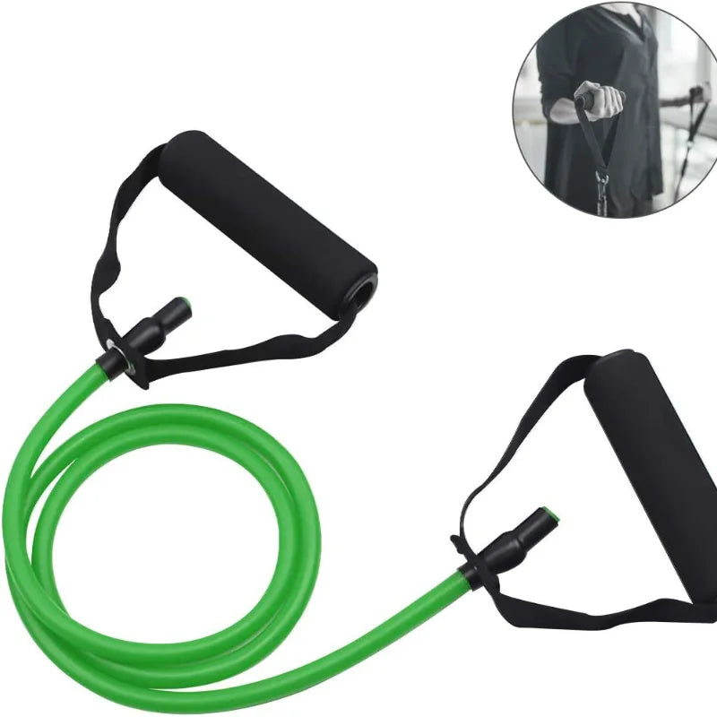 Sport Utility Tech 