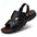 Beach Men's Sandal