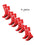 Grip Soccer Socks Anti Slip