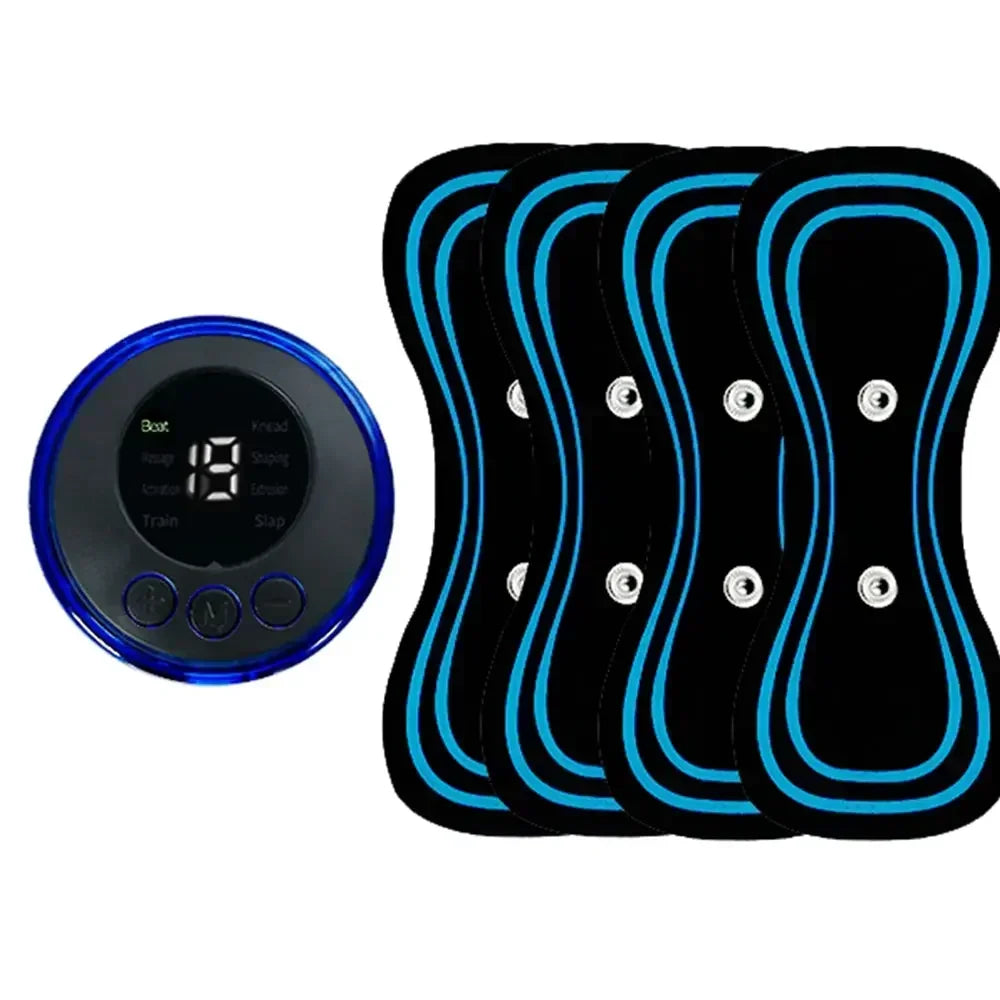 Sport Utility Tech 