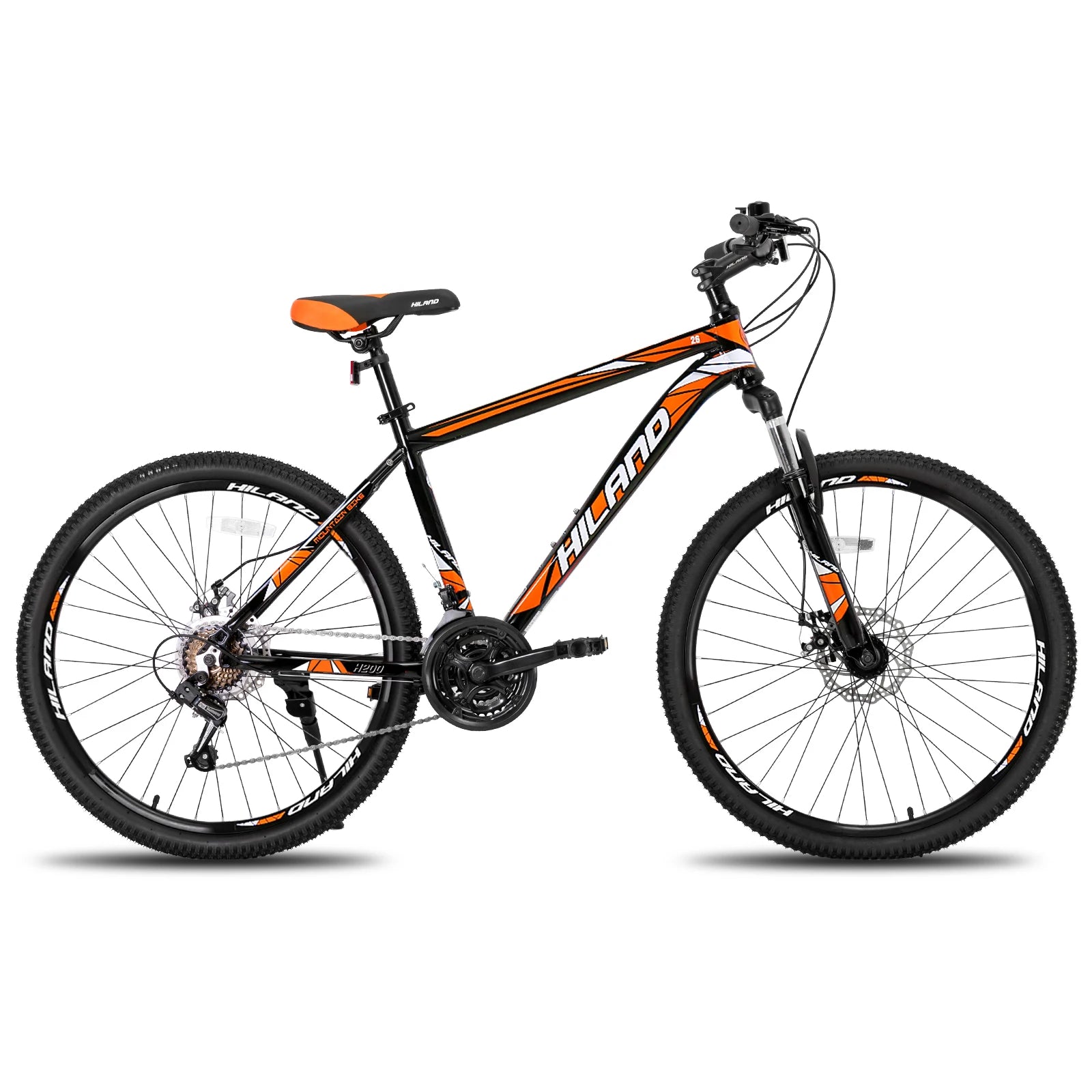 Sport Utility Tech 