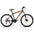 Hiland Mountain Bike Multi-Spokes Shimano 21 Speeds