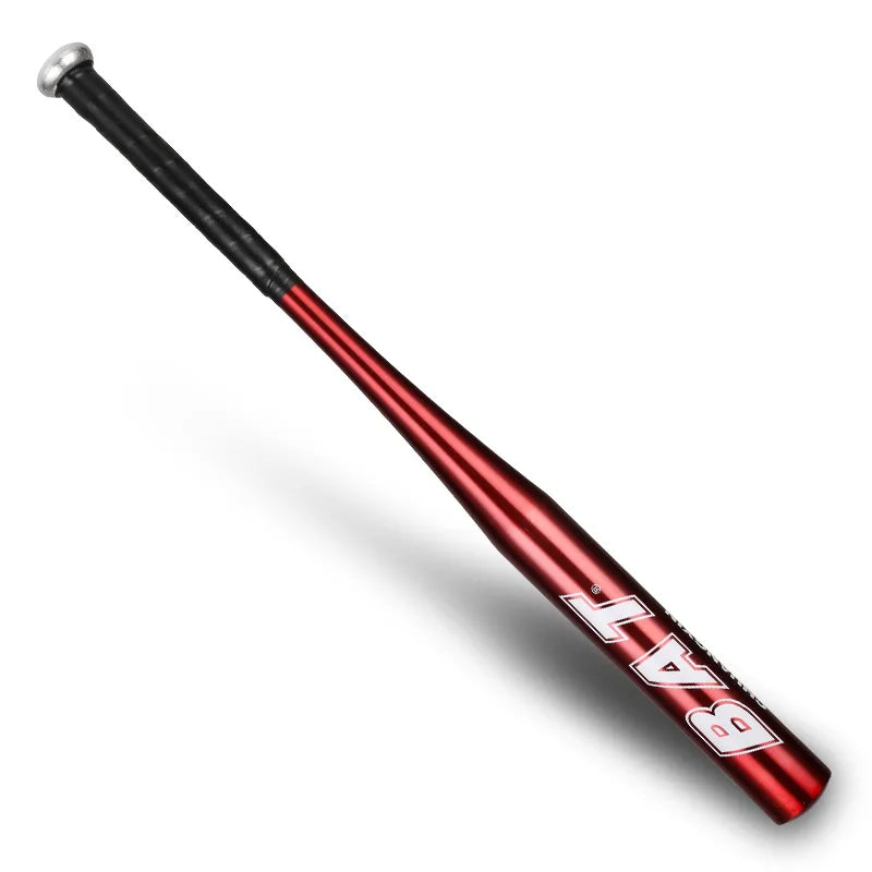 Sport Utility Tech 