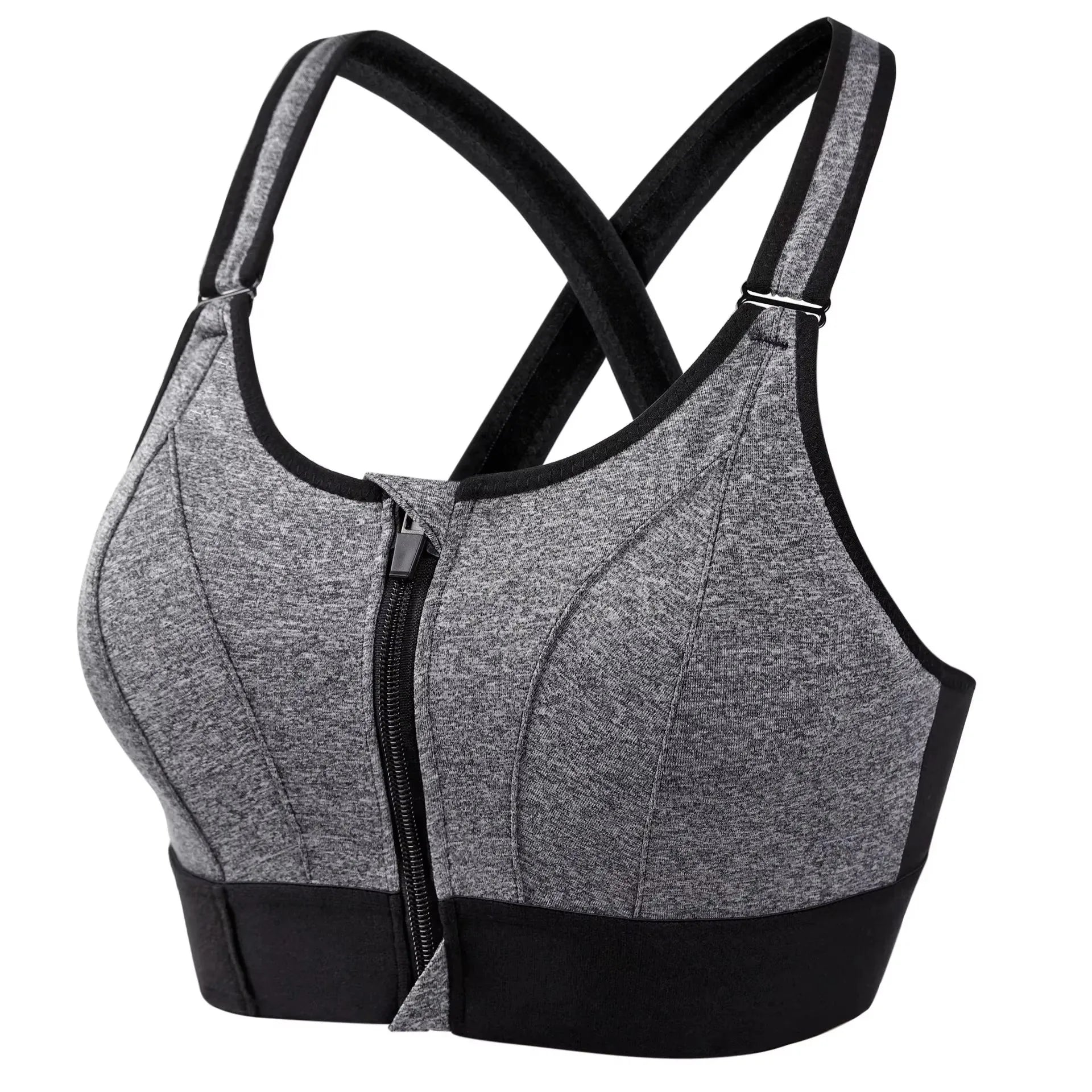 Sport Utility Tech 