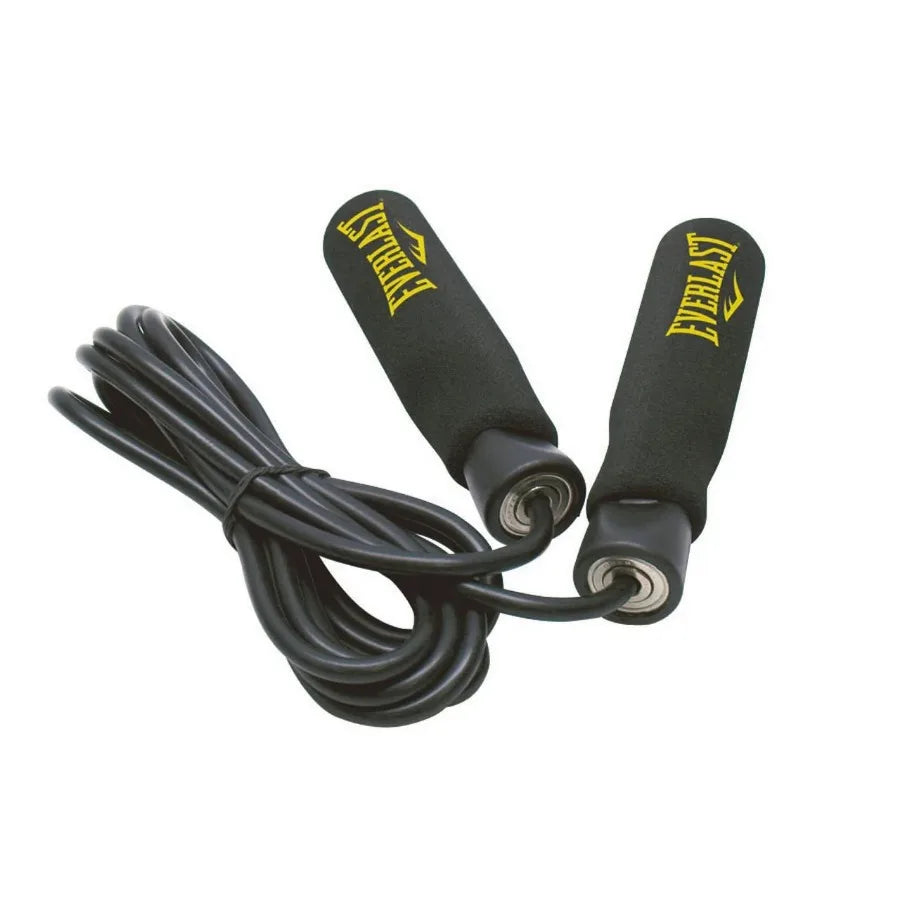 Sport Utility Tech 