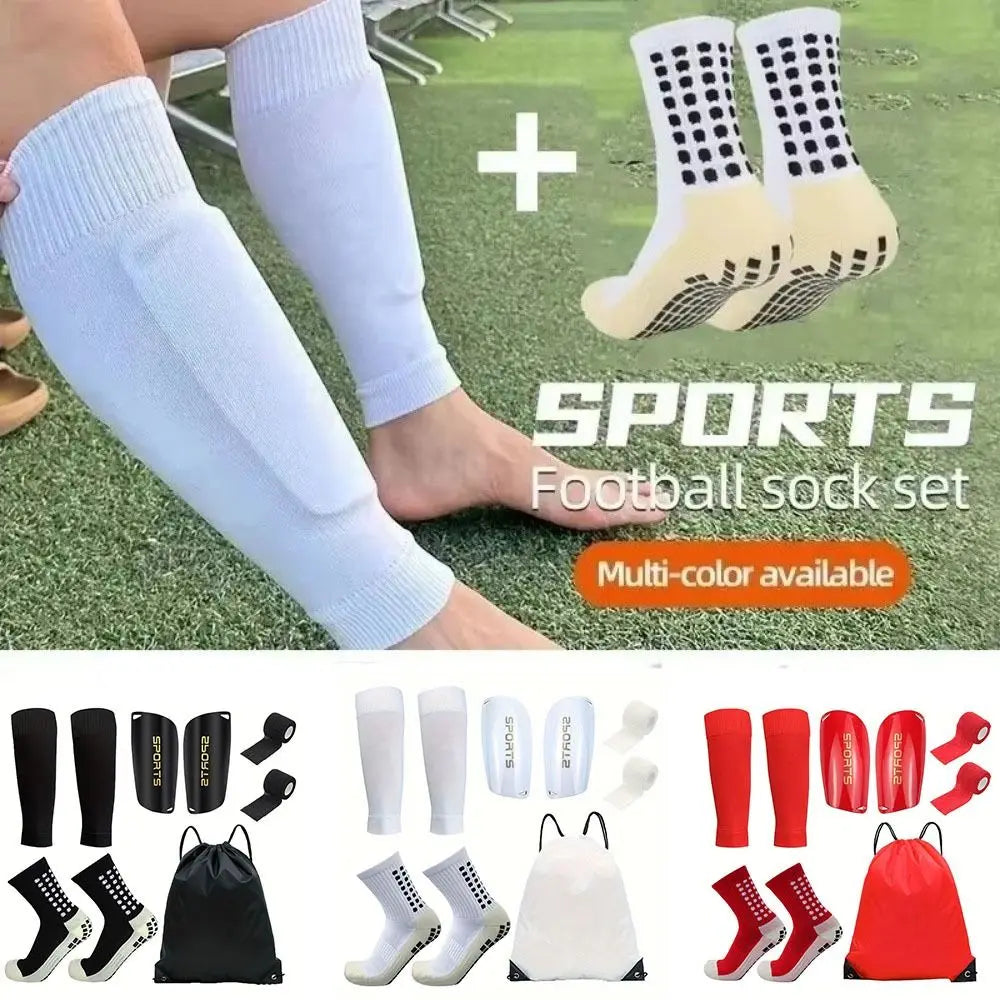 Sport Utility Tech 