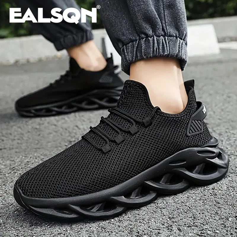 Sport Utility Tech 