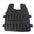 Weight Training Suit Bag Running Vest