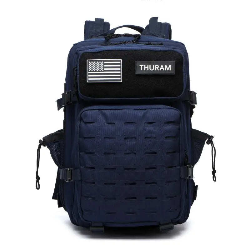 Sport Utility Tech 