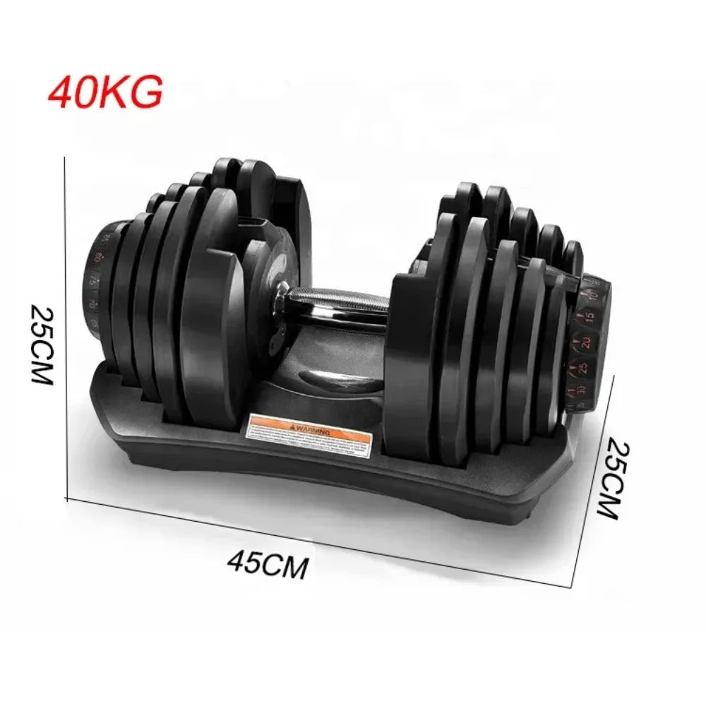 Sport Utility Tech 