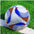 Soccer Ball for Youth