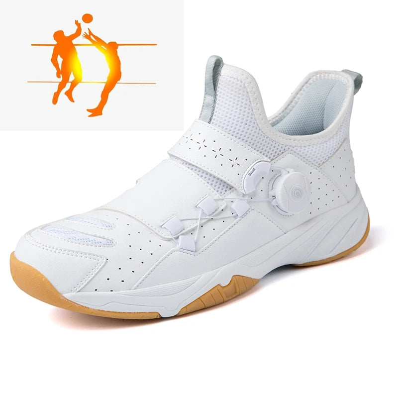 Sport Utility Tech 