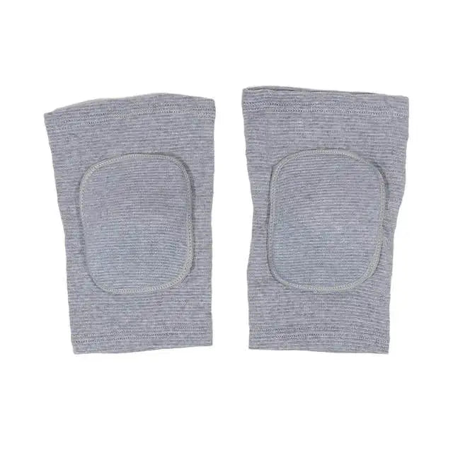 Sport Utility Tech 
