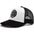 Summer Mesh Baseball Cap