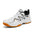 New Men's Volleyball Shoes