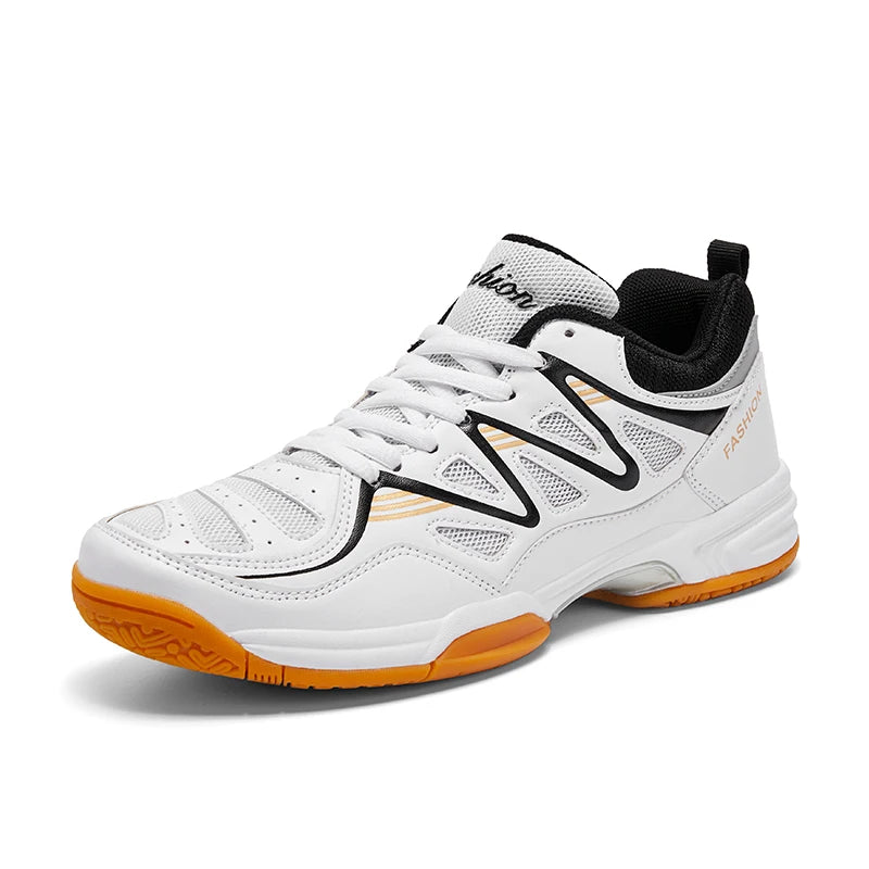 Sport Utility Tech 