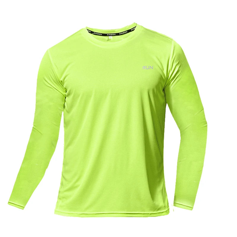 Sport Utility Tech 
