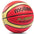 Molten Basketball PU