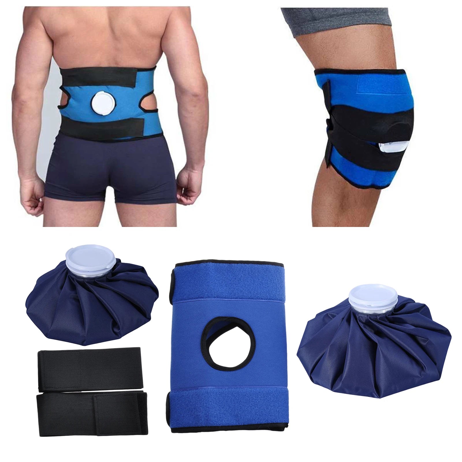 Sport Utility Tech 