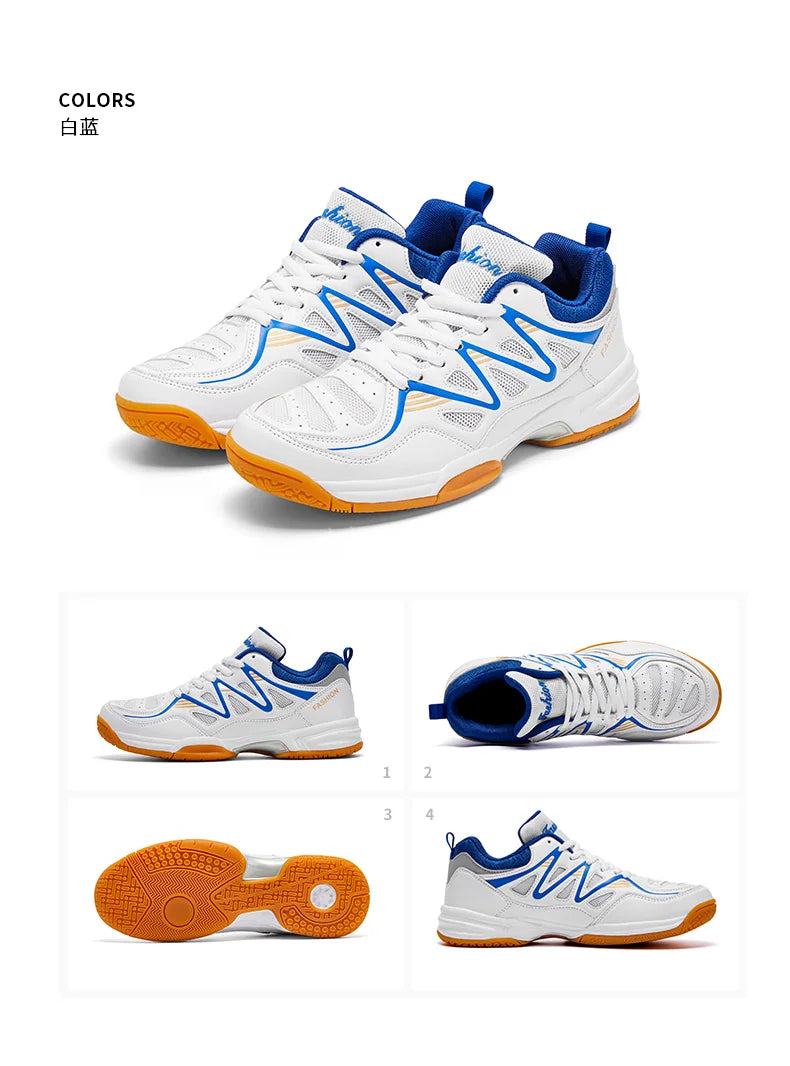Sport Utility Tech 