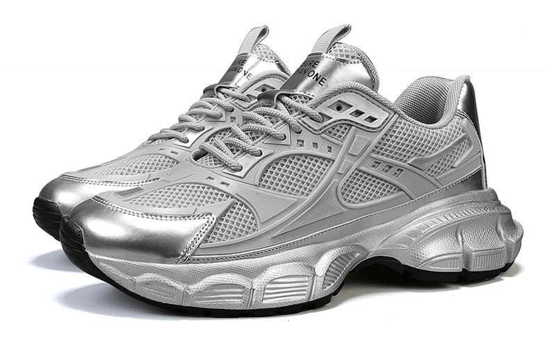 Sport Utility Tech 