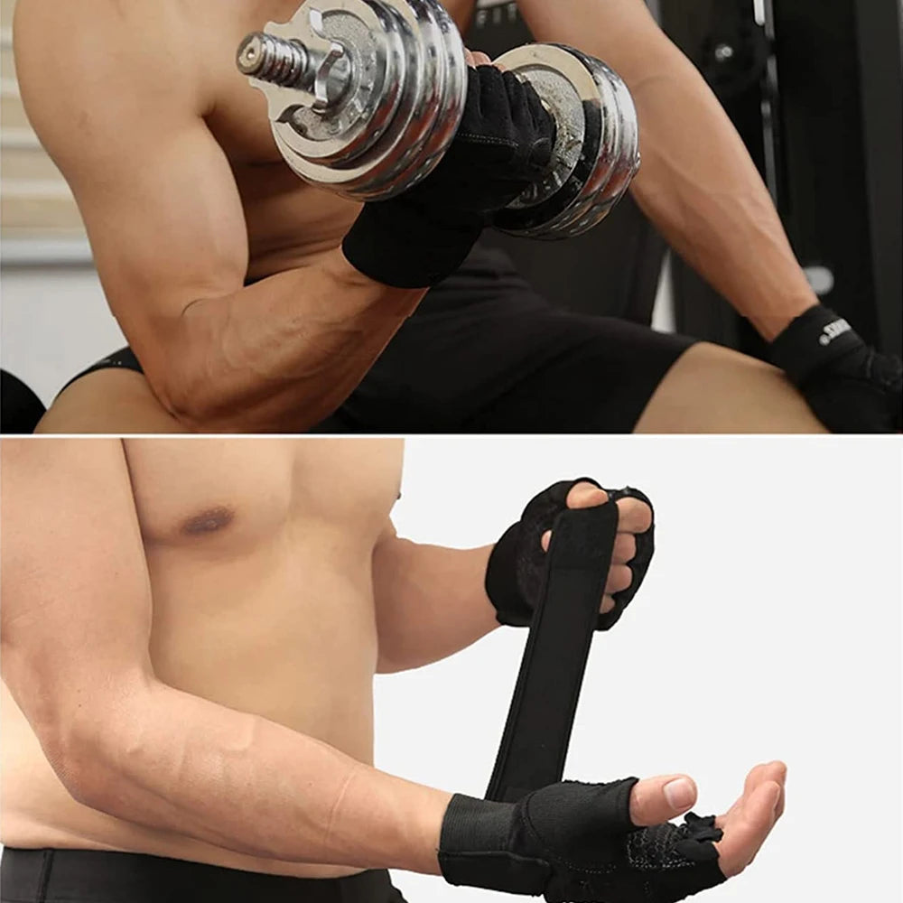Sport Utility Tech 