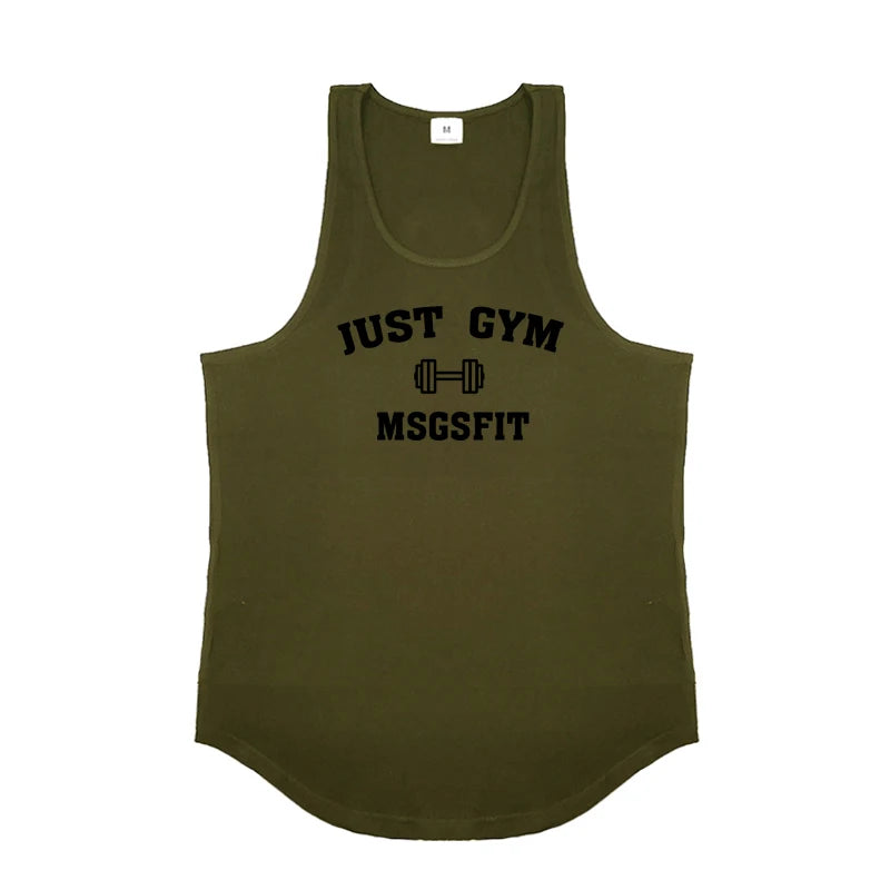 Sport Utility Tech 