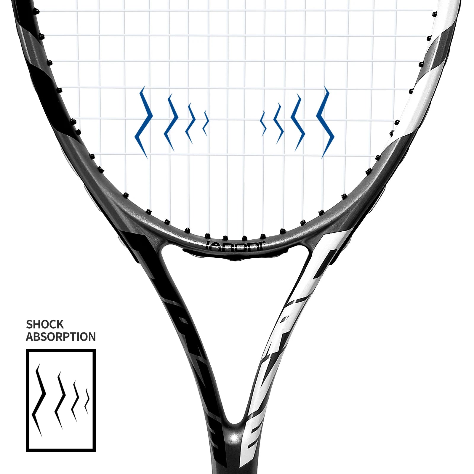 Sport Utility Tech 