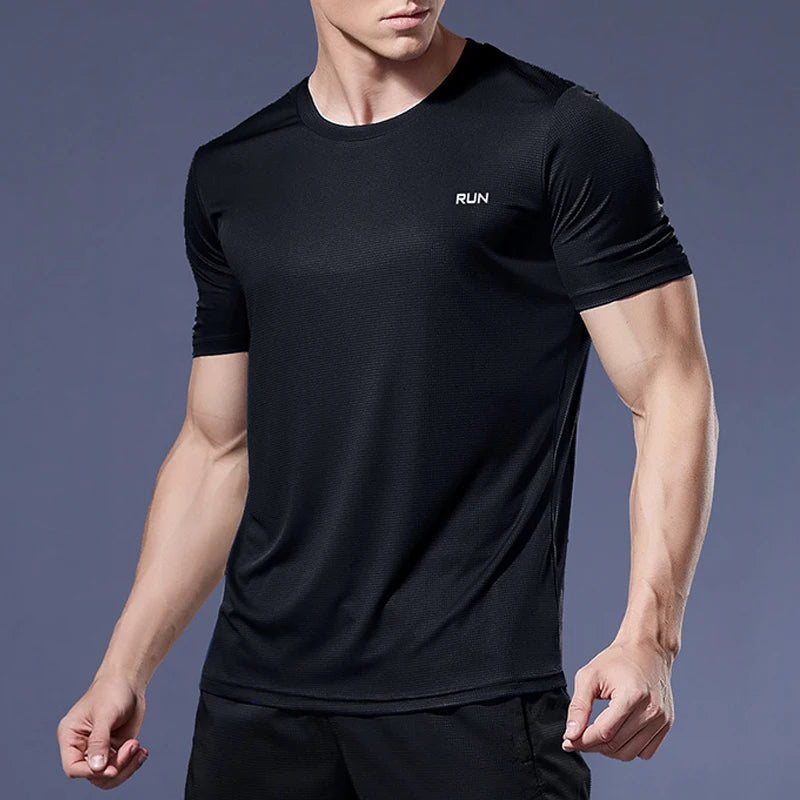Sport Utility Tech 