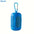 Cooling Towel Breathable Chilly