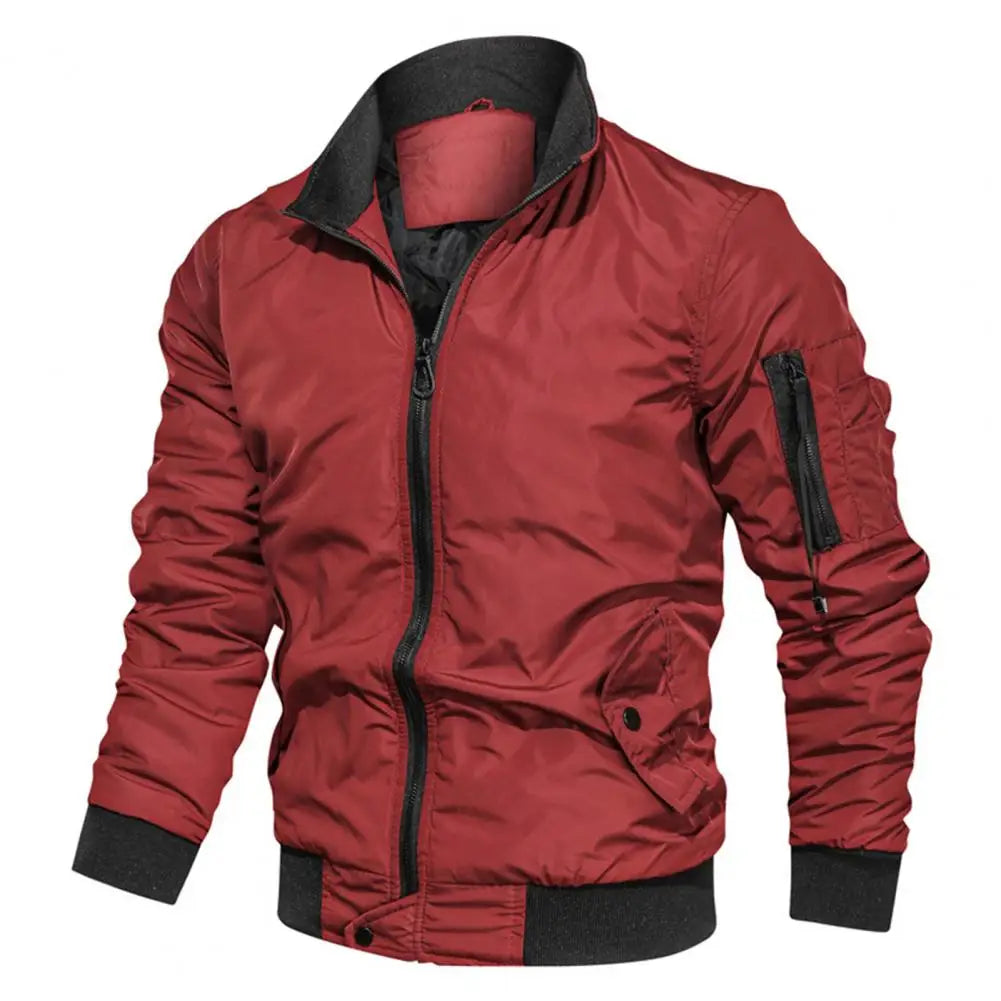 Sport Utility Tech 