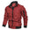 Military Field Jackets Outerwear