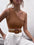 Women Sports Tank Tops