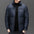 Outerwear Fashion Jackets