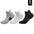 1/3pairs/Lot Men's Socks Compression Stockings