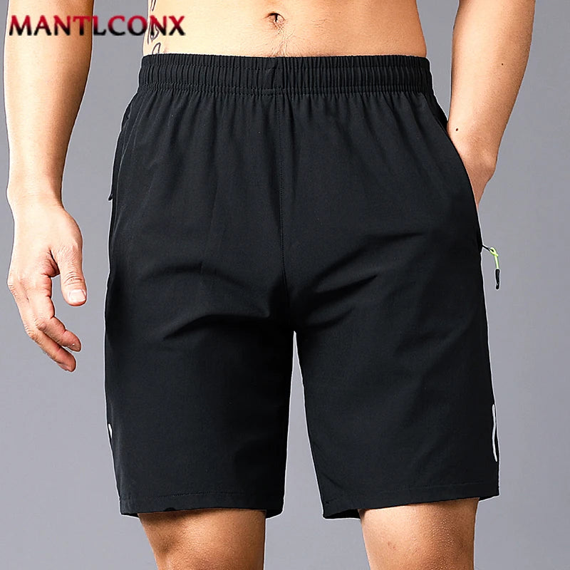 Sport Utility Tech 