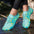 Oiaano Unisex Shoes