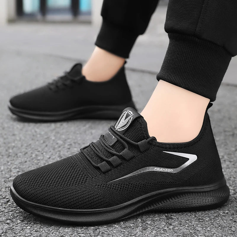 Sport Utility Tech 