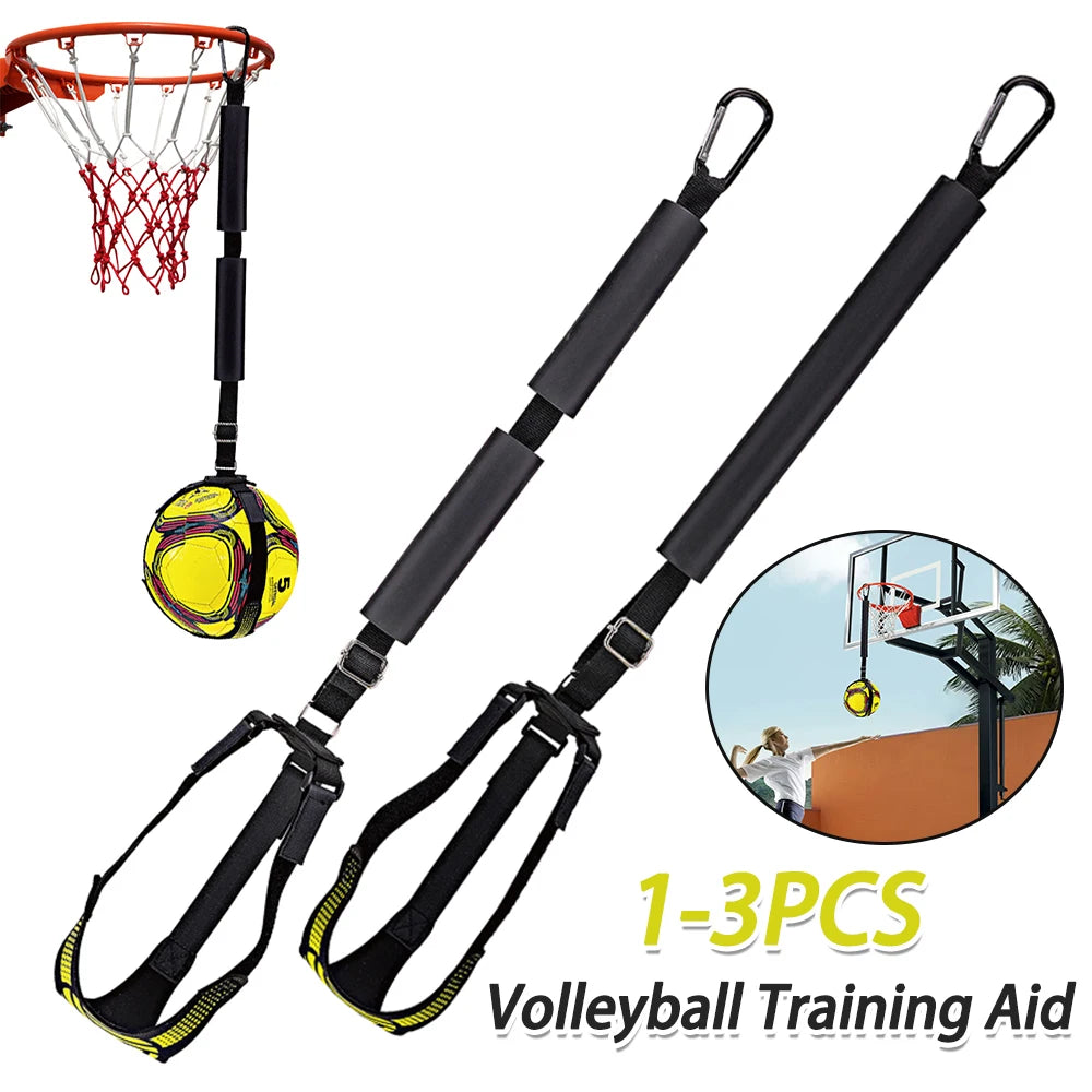 Sport Utility Tech 