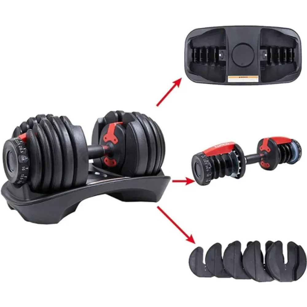 Sport Utility Tech 
