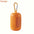 Cooling Towel Breathable Chilly