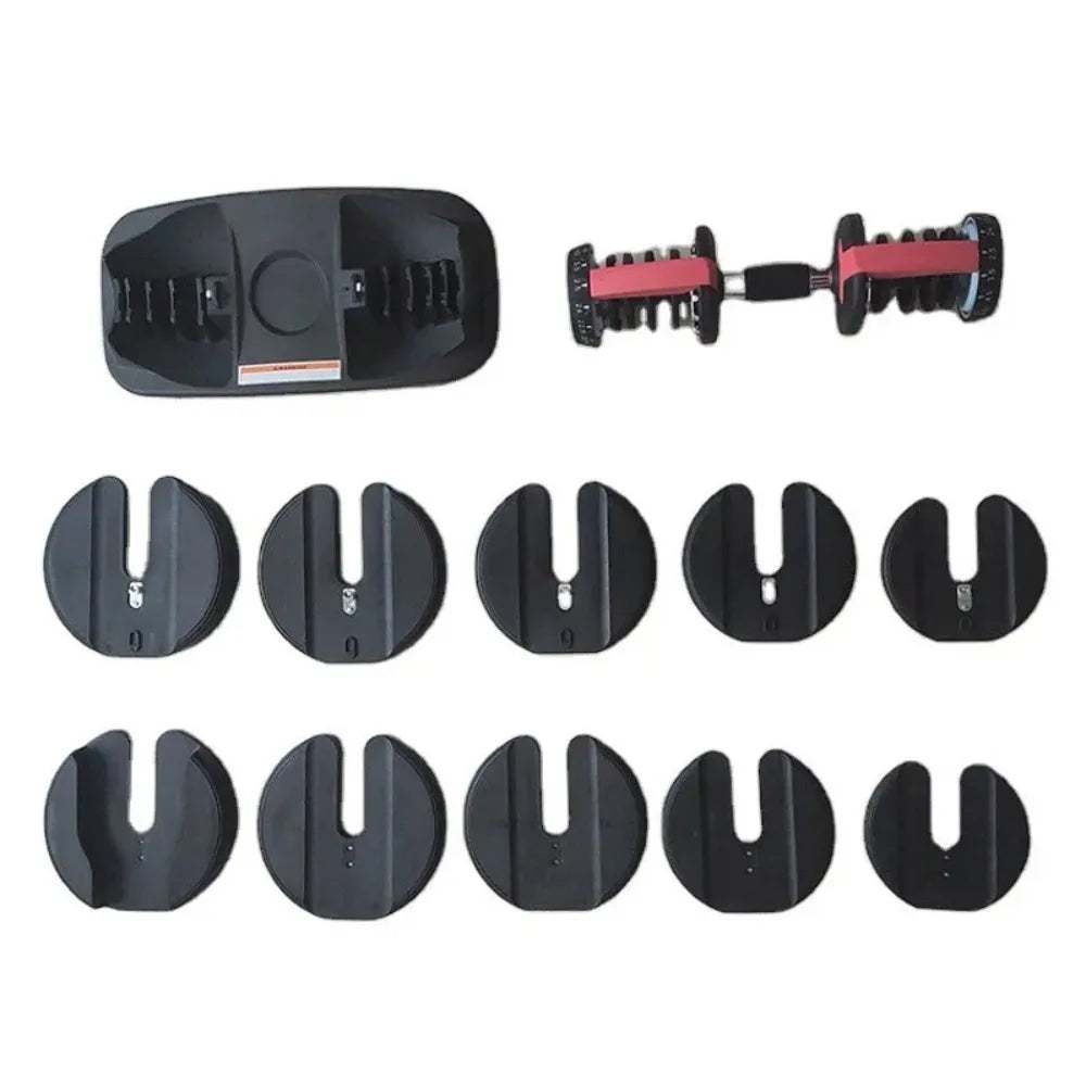 Sport Utility Tech 