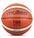 Molten Basketball PU