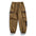 Hiking Cargo Pants