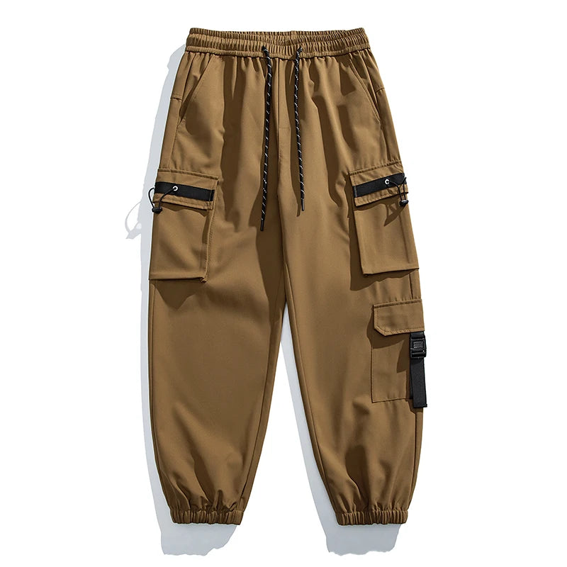 Sport Utility Tech 