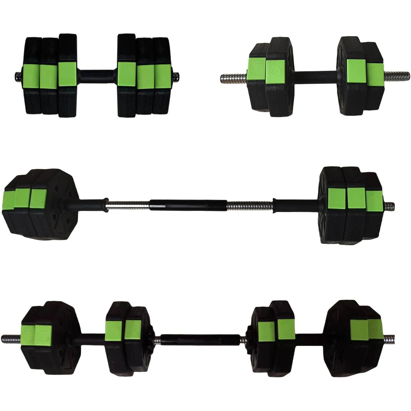 Sport Utility Tech 