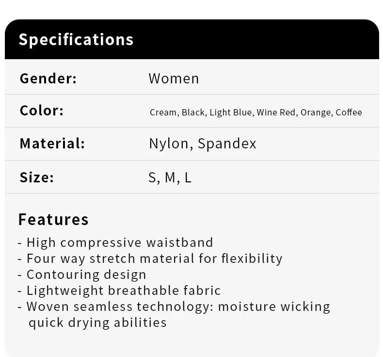 Sport Utility Tech 