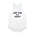 Gym Bodybuilding Workout Tank Tops