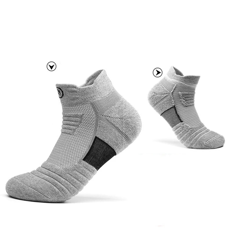Sport Utility Tech 