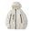 Fishing Hunting Jacket